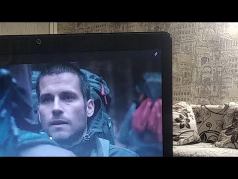 Видео: м.ч. в прямом эфире!