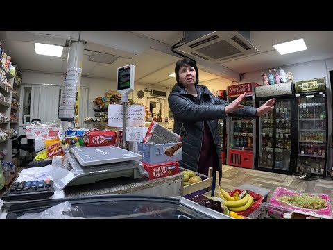 Видео: Сечин дал добро, Саня пришёл покаяться, Блохи и тараканы в доме, Пасынок запретил Надежде, Сиплый'