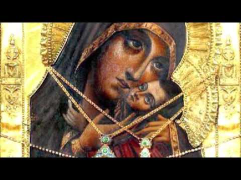 Видео: Воспоминание Духовных чад о Схиархимандрите Ионе часть 1