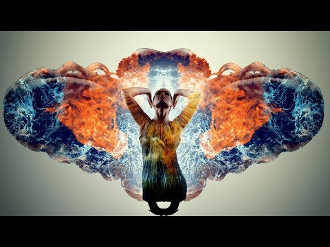 Видео: Веси Бонева - Моят Зов | Vessy Boneva - Moiat Zov