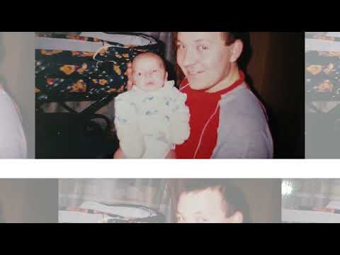 Видео: Клип - "Моя жизнь"