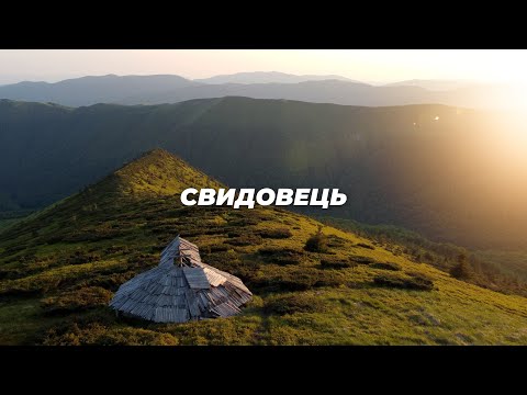 Видео: Карпати, кіно, фрірайд та забудова. Чи потрібен новий мегакурорт СВИДОВЕЦЬ?