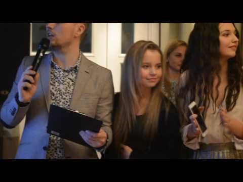 Видео: Алиса Кожикина - (новое) Ресторан  "Соседи"