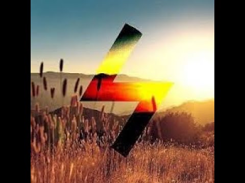 Видео: Руна Соулу + Медитация.(часть 16)