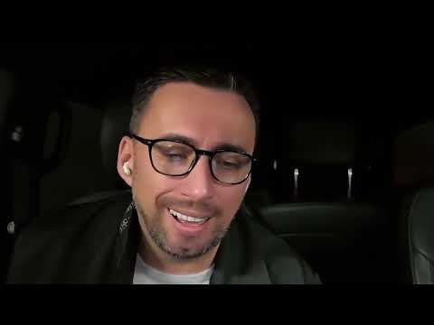 Видео: ЗАПАД ПОШЁЛ В АТАКУ НА… КОРОВ 🤡🐄💨