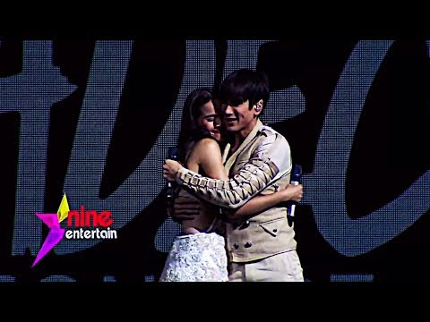 Видео: Barry & Yaya | HUMOR | "Она такая красивая"