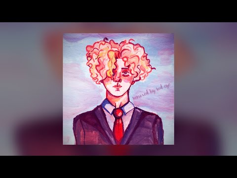 Видео: полматери - ярче звезд (remix by red eye)