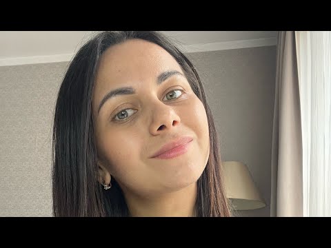 Видео: ТЫ ЕСТЬ БОГ! ЧИСТОЕ ОСОЗНОВАНИЕ! Будь в самом себе