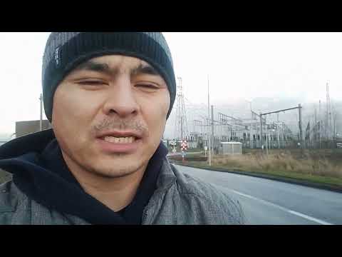 Видео: вся правда о фирме (hegelmann) хегельман, глазами Казахстанца.