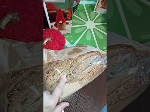 Видео: LIDL 🛍️ покупки #польща #lake #підпишись #zakupy #lidl #покупки #розпаковка #жизньвпольше #лайк 