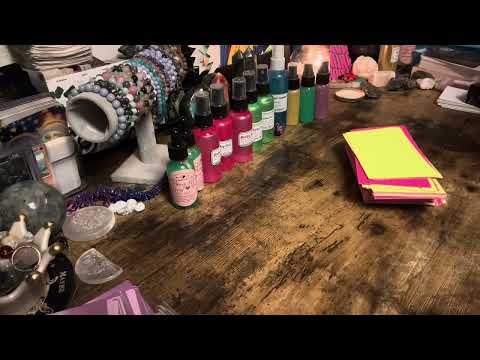 Видео: 💥КАРМИЧЕСКУЮ Б АРЕСТОВАЛИ ФЕДЕРАЛЫ, КОТОРЫЕ СЛЕДИЛИ ЗА НЕЮ 💥