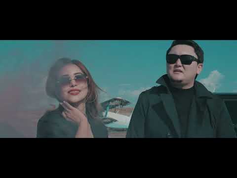 Видео: Узакбай Косай 24/7 (Official video)