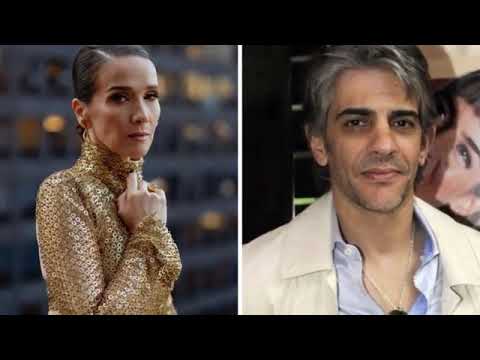 Видео: Наталья и Эччари встретились на премии 🎉 как это было?