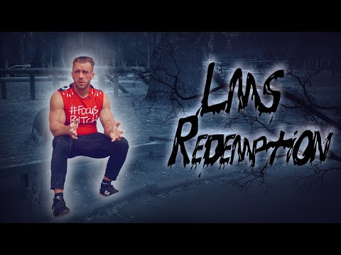 Видео: Искупление #6 - Что же дальше? Информация о проекте.