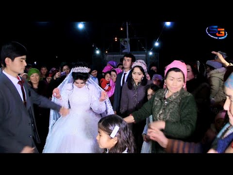 Видео: Туй Илхом ва Огилой Часы.2