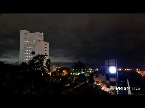 Видео: Прямая трансляция Олеся Золотарёва