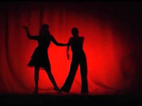 Видео: ЕЛЕНА ВАЕНГА-БЛУДНИЦА(дует с А. ЯГУНОВЫМ)