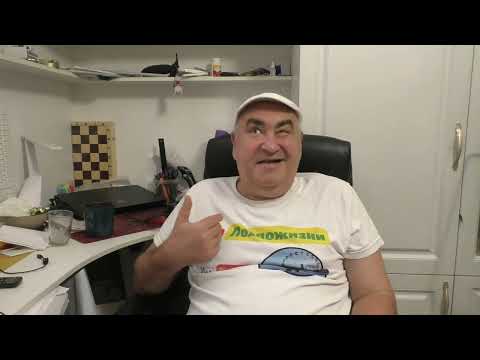 Видео: Про ярких и уникальных. Вся жизнь на её обочине