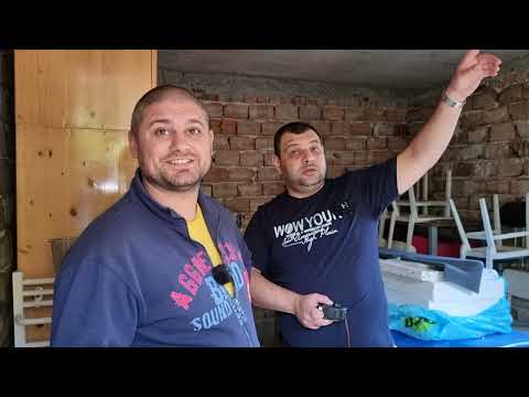 Видео: Живот на село: Каква дограма да изберем? Съвети и споделяне на опит
