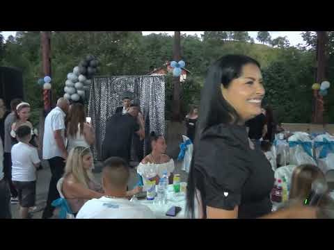 Видео: Бал на Мирослав с Кирчево