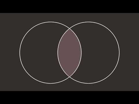 Видео: Просто сосредоточьтесь на звуке ㅣ ASMR