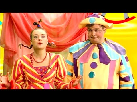 Видео: АБВГДейка 📚 Простые задачки 📖 Официальный канал