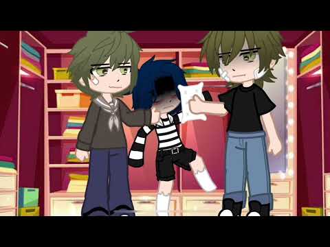 Видео: Treated like a baby 1/? (На русском)