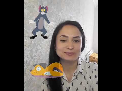 Видео: Музичне онлайн заняття 2 ранній вік