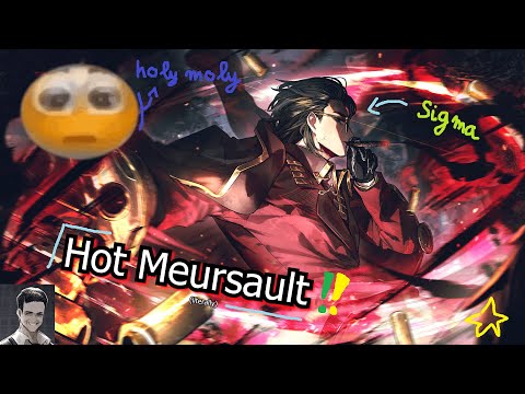 Видео: Опыт Thumb East Capo IIII Meursault (компания Limbus)