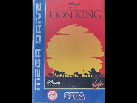 Видео: Давайте поиграем в Sega Часть 4