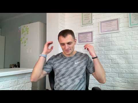 Видео: Спустя 3 дня после отказа от сна. Заметил лечебный эффект на психике 🧘. Депривация сна