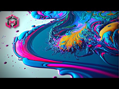 Видео: ЛУЧШЕЕ ЦВЕТЕНИЕ!!! Техника цветения