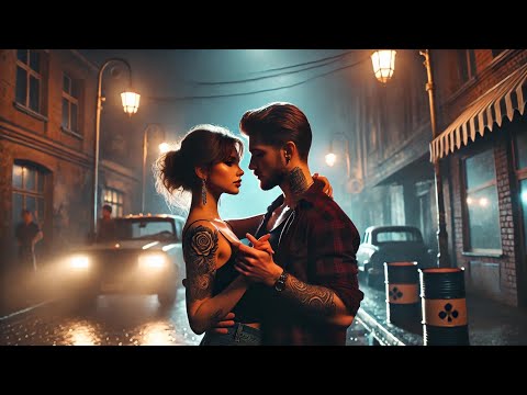 Видео: Уличная любовь [РОМАНТИЧЕСКАЯ ИСТОРИЯ] #романтика #драма #взахлеб