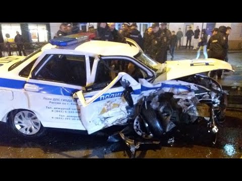 Видео: Впервые на канале! ИДПС не знает процессуальные требования к форме и содержанию протокола! (Часть-4)
