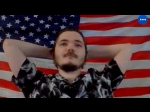 Видео: Маргинал – С монголами да