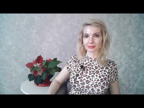 Видео: Эссенциализм. Путь к простоте