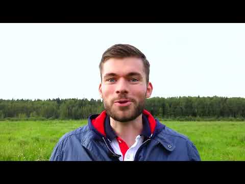 Видео: После этих ФРАЗ женщина считает тебя ЛОХОМ!