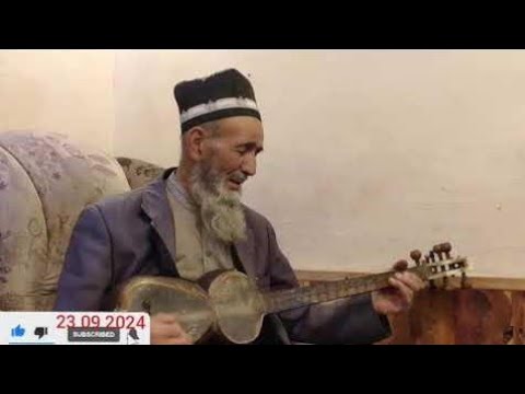 Видео: Маллабой - Тасдиқоти Туғрал مله‌بای تصدیقات طغرل