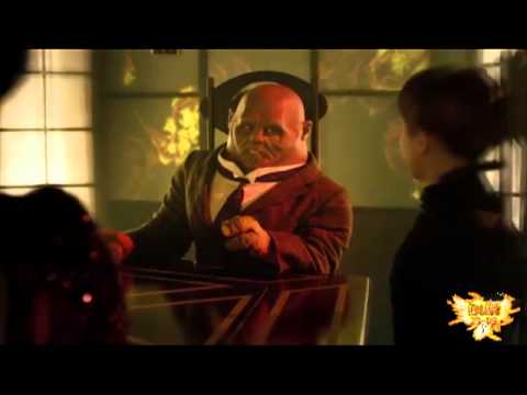 Видео: Доктор Кто | RYTP