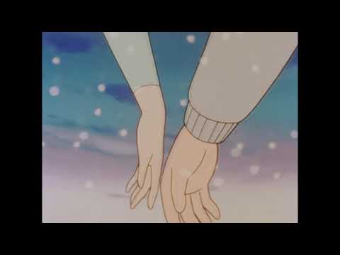 Видео: тёплые руки - егор натс (slowed and reverb)