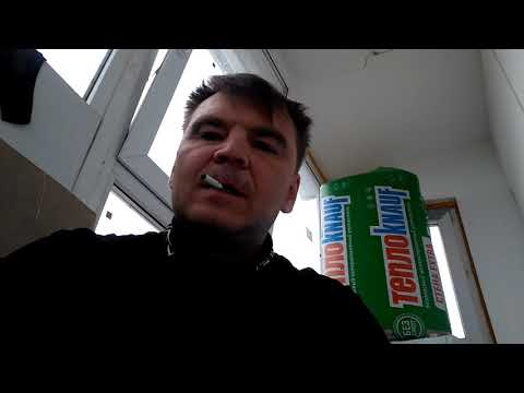 Видео: Устраняем проблему моргающей маслёнки давления масла в двигателе Тойота