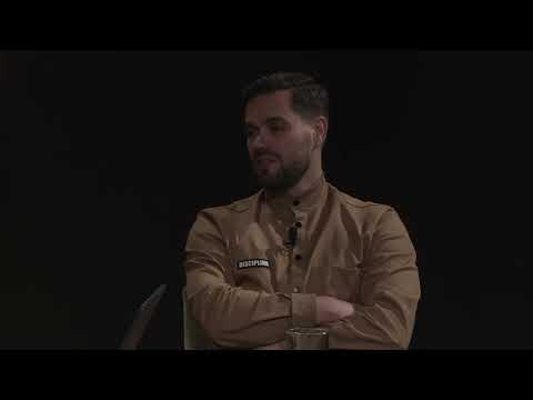 Видео: FOOTCAST.MK 6 - БЛАГОЈА КОЧЕВСКИ И АРДИЈАН ЦУЦУЛИ