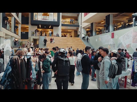 Видео: Дармарка и ярмарка экопроизводителей в октября 2025