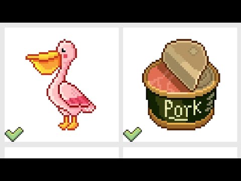 Видео: Птах 🐦 і риба 🐟.#14.