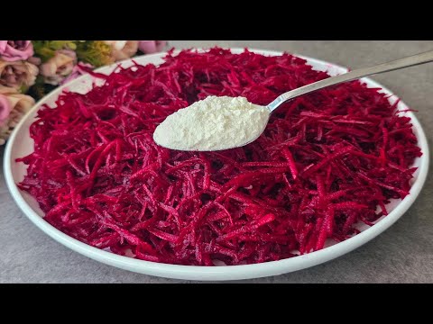 Видео: Они исчезнут через минуту!! Меня этому чуду научила бабушка.