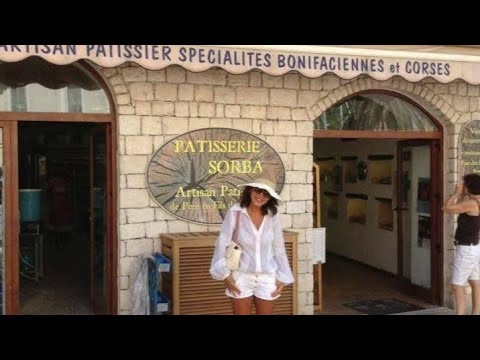 Видео: Италия Жасмин Падуя стритстайл итальянок