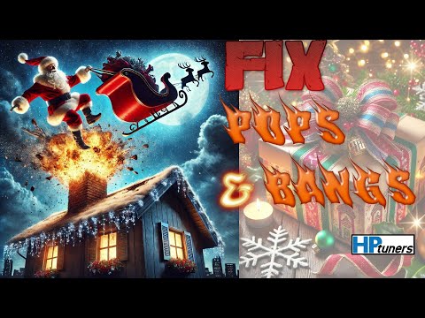 Видео: Как: убрать эти противные щелчки при торможении