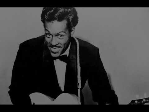 Видео: ТОП 5 РОК Н РОЛЛ ИСПОЛНИТЕЛЕЙ(старое видео)