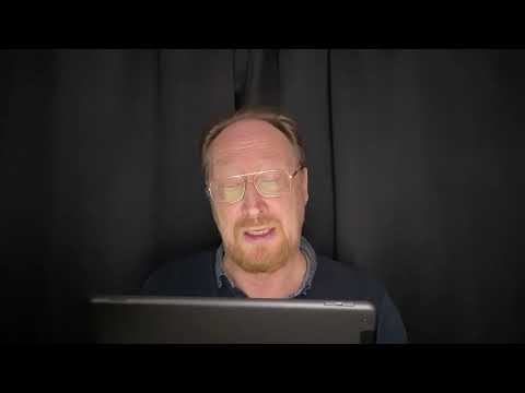 Видео: Александр Цыпкин   Идеальный Че   эпизод 3,4,5