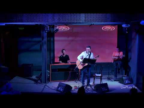 Видео: Тимур Шаов 30.05.24